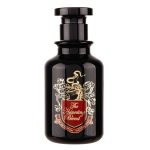 Parfum THE HUNTING BLEND DE FRAGRANCE WORLD