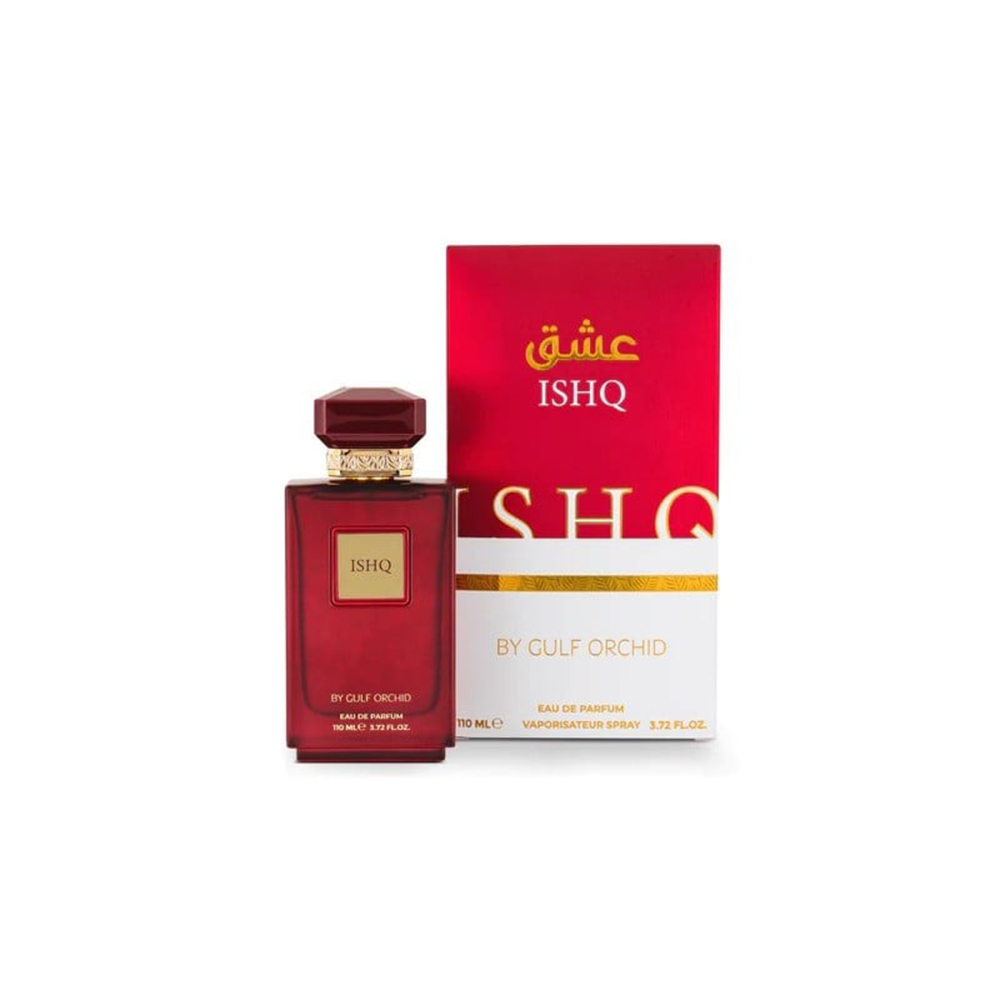 ISHQ-Gulf-Orchid-Perfume-–-110ml.jpg