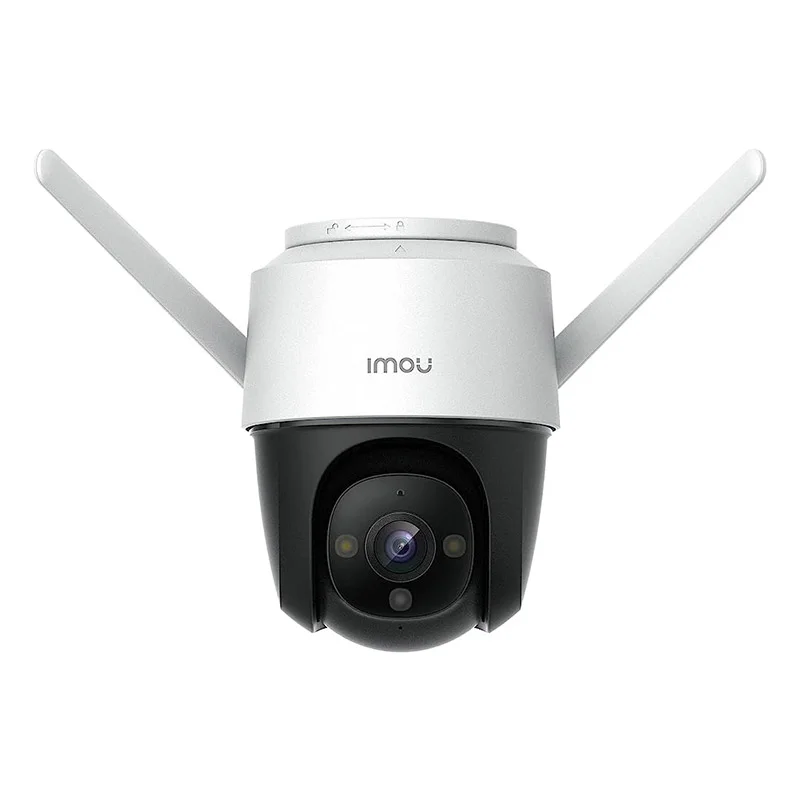 Imou-Cruiser-2MP-Camera-de-Surveillance-dExterieur-01.webp