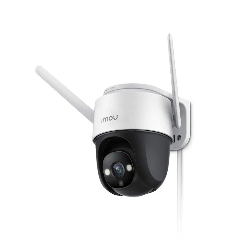 Imou-Cruiser-2MP-Camera-de-Surveillance-dExterieur-02-2.webp