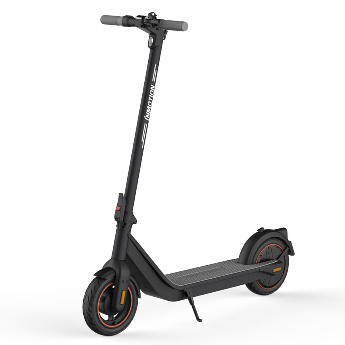 Inmotion-air-pro-c1-1200×1198-1.jpg