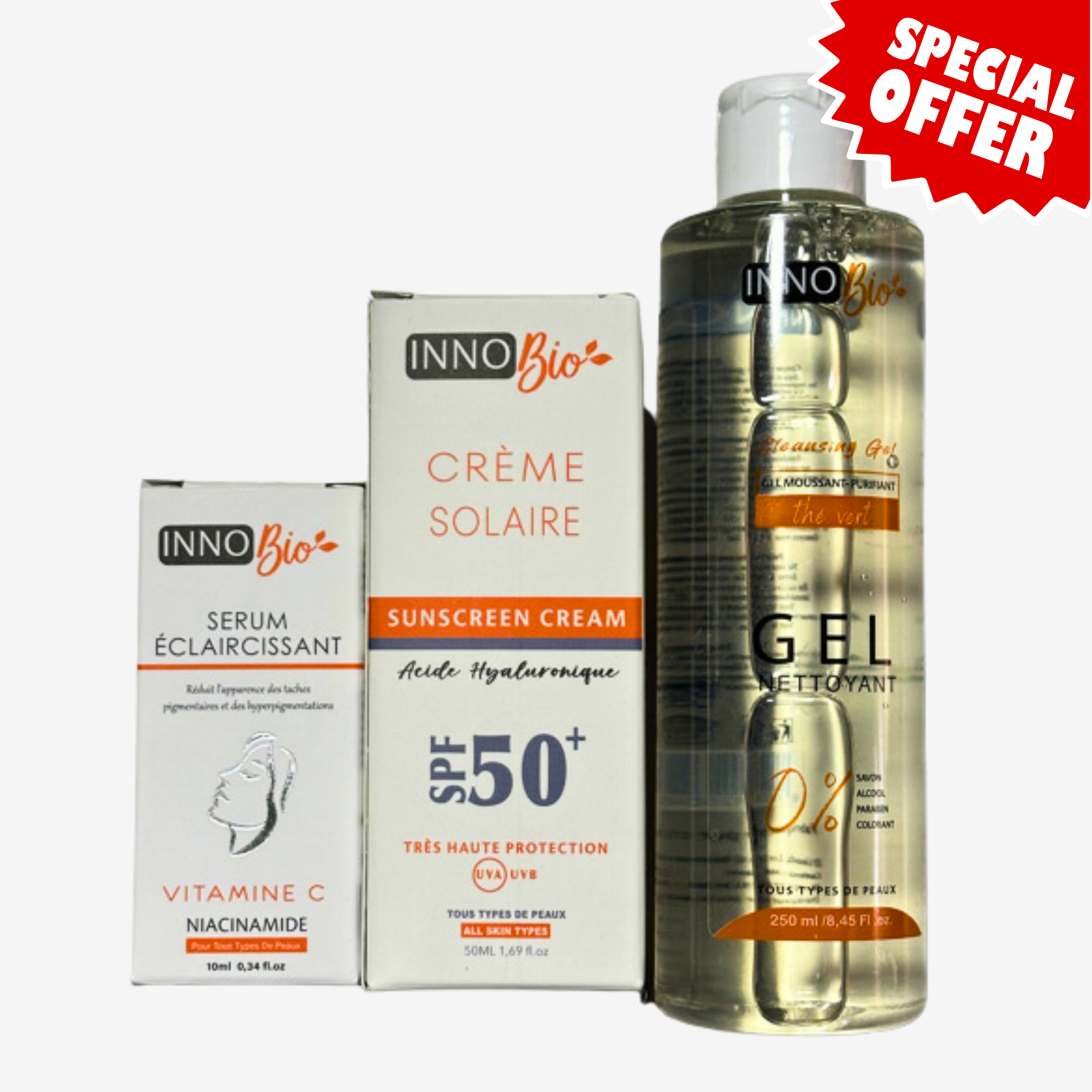 JUMIA-2-5-6.png