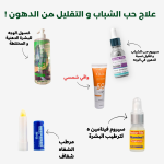 Pack Soin Anti-Acné Complet