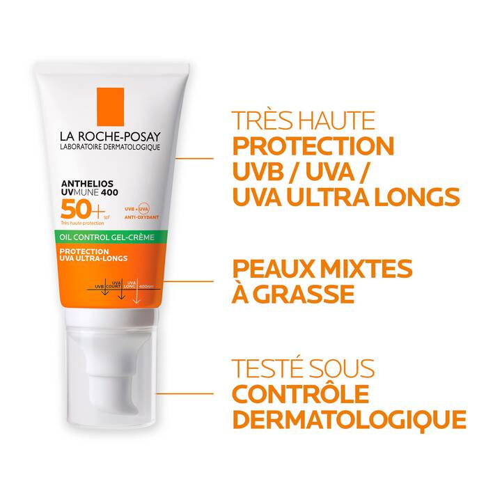 LA-ROCHE-POSAY-ANTHELIOS-MATIFIANTE-INV-UVMUNE-400-SPF50-50ML.jpeg