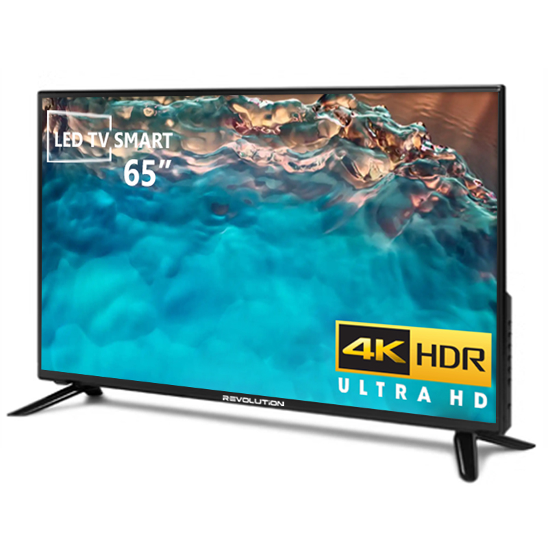 LED-TV-65-2.jpg