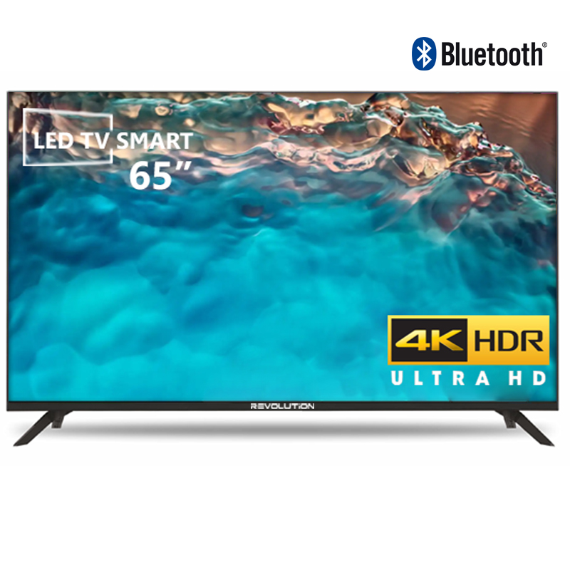 LED-TV-65.jpg