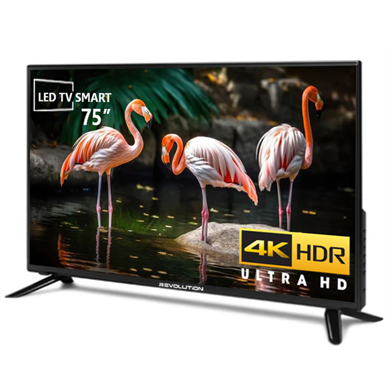 LED-TV-75-2.jpg