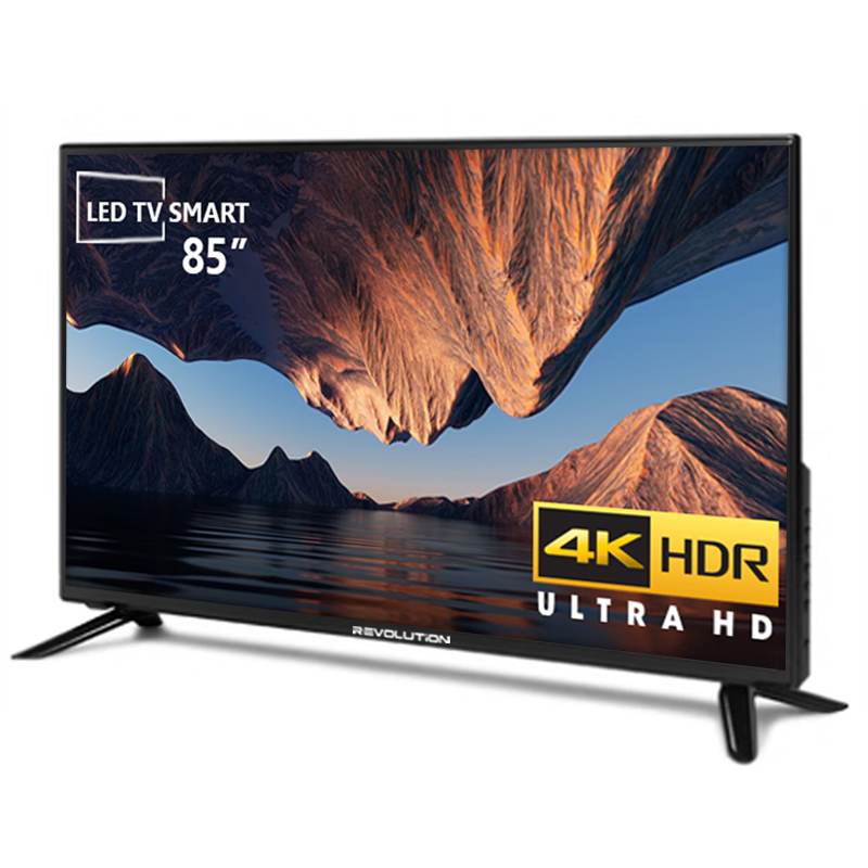 LED-TV-85-2.jpg