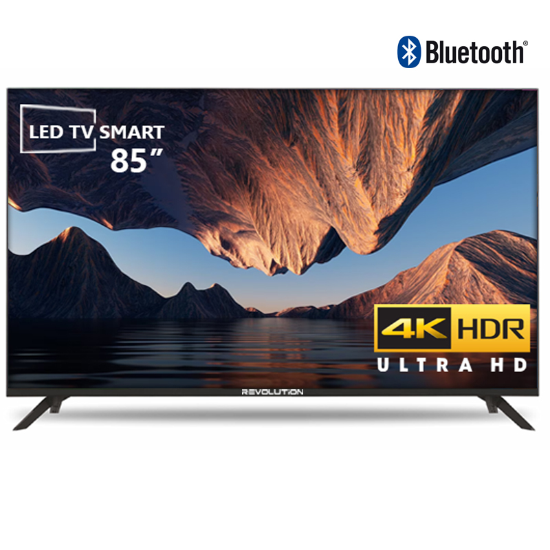 LED-TV-85.jpg