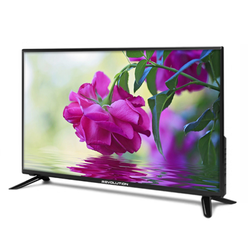 LED-TV-PRODUCT-50-2.jpg