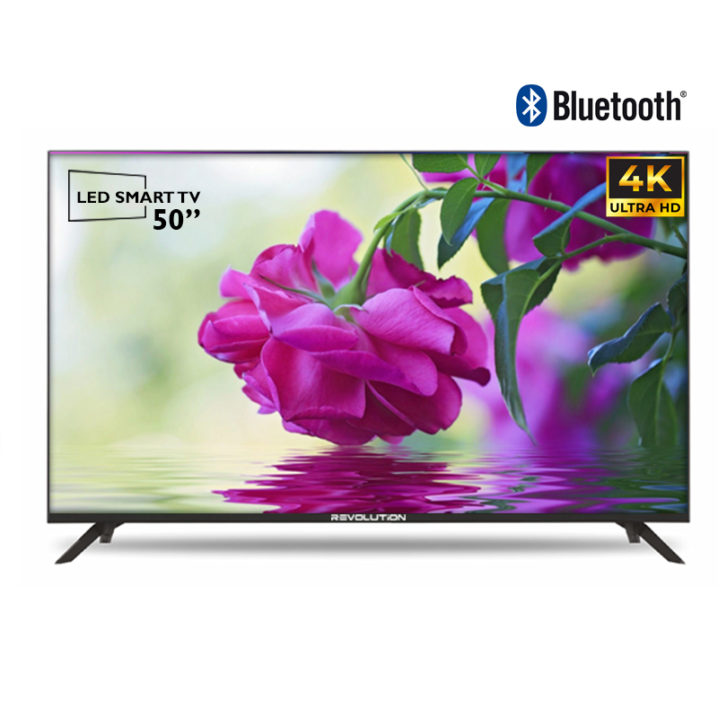 LED-TV-PRODUCT-50.jpg
