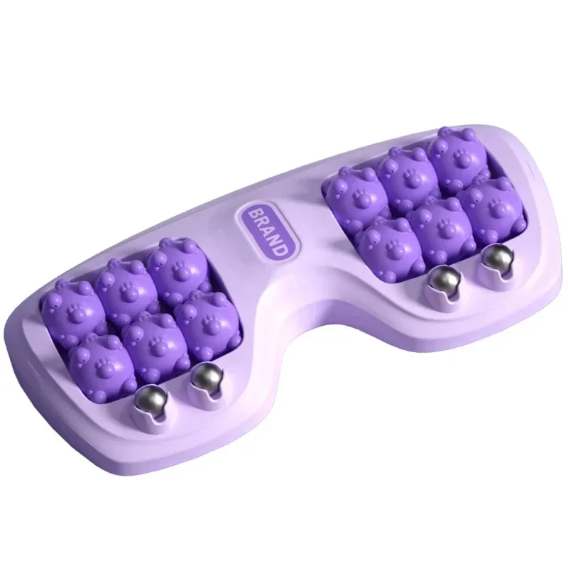 MF9HidZ74vRtsXTxPvBUwn5K1W0UEtHjlk2kOP5y.jpg