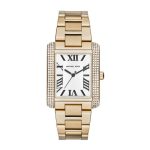 Montre Femme Michael Kors Mk3254