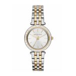 Montre Femme Michael Kors Mk3405