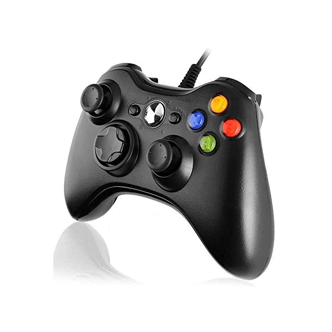 Manette-Xbox-360-PC-Jeux-Video-Avec-Fil-Haut-Qualite1-1.jpg