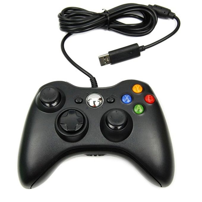 Manette-Xbox-360-PC-Jeux-Video-Avec-Fil-Haut-Qualite3.jpg