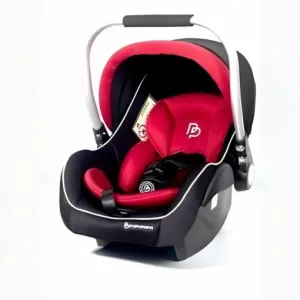 Maxi Cosi naissance à 13kg Bras Aluminium – Popypapa