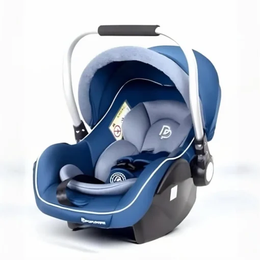 Maxi-cosi-bras-aluminium-PopyPapa-bleu-510×510-1.webp