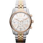 Montre Femme Michael Kors Lexington