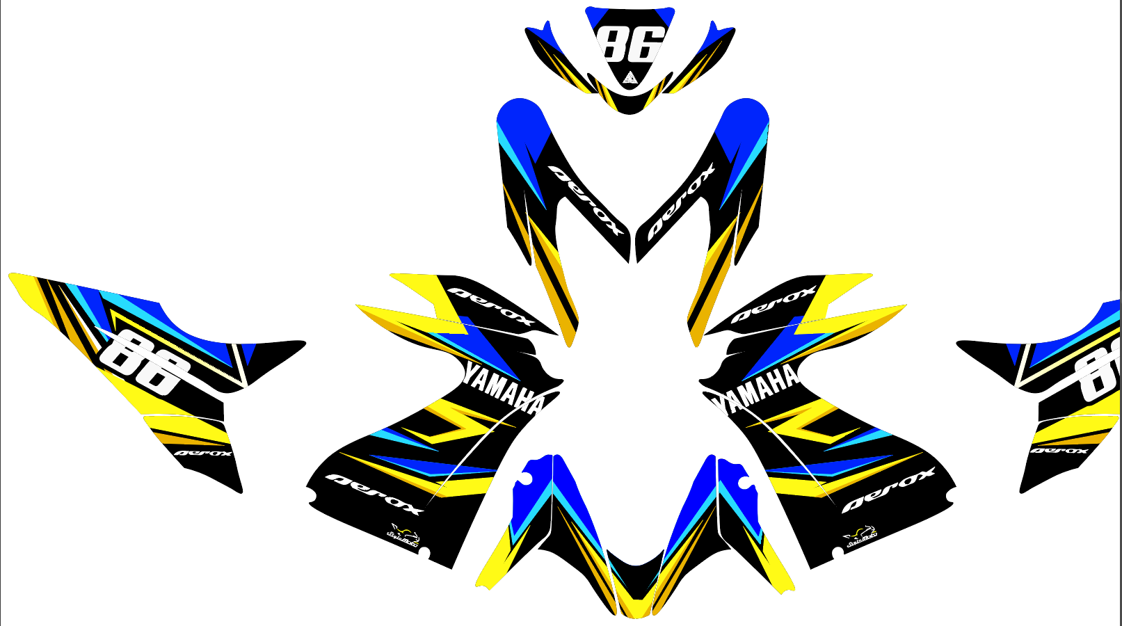 NITRO-AEROX-.png