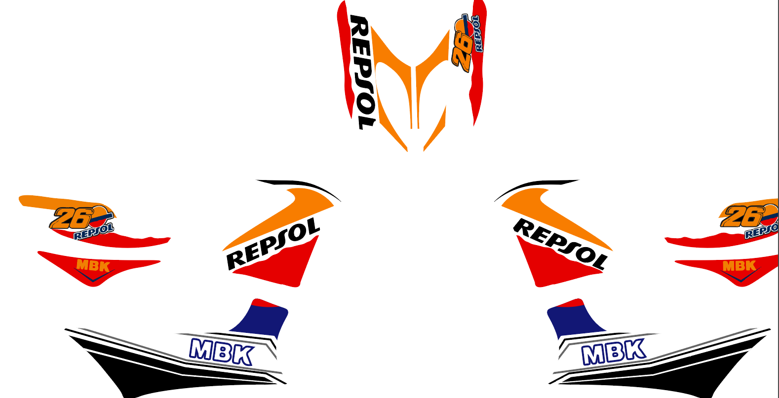 NITRO-REPSOL-.png