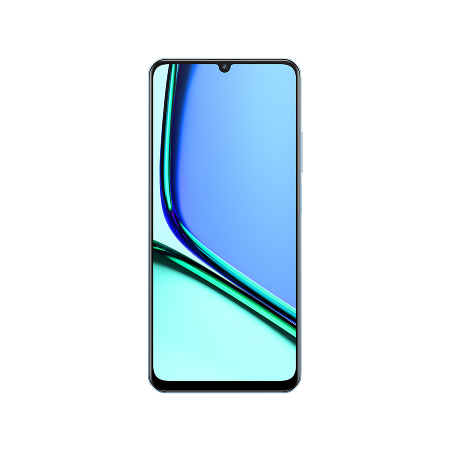 Note-60_2-Blue.jpg
