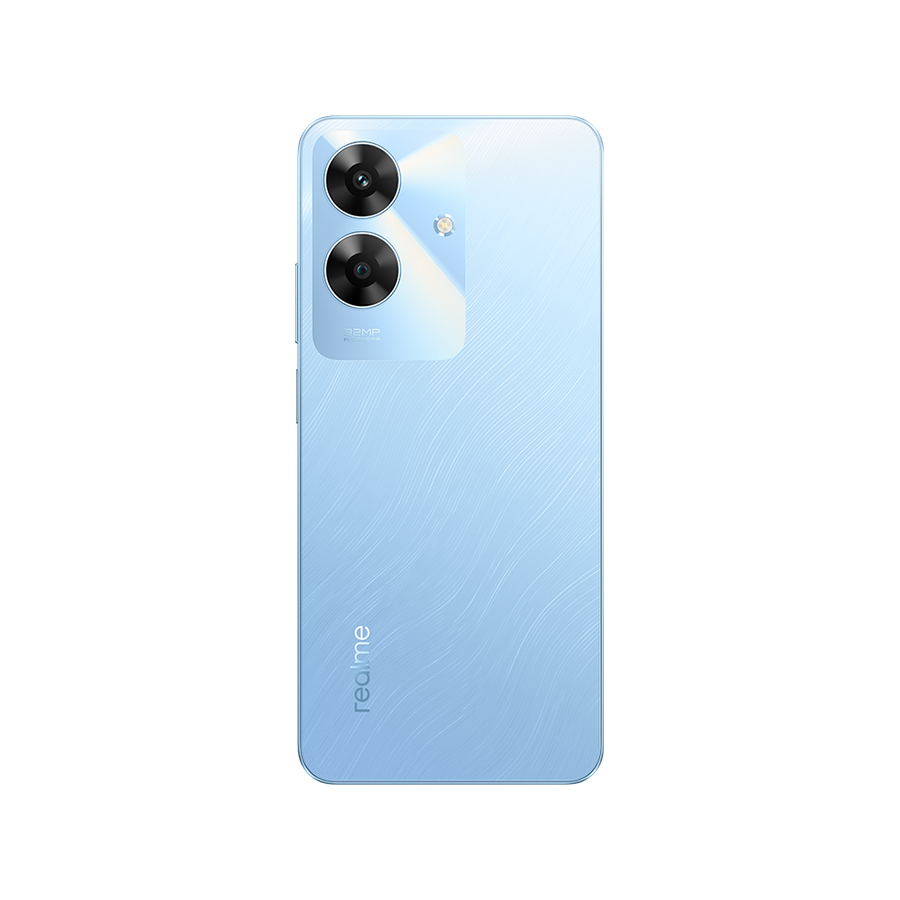 Note-60_3-Blue.jpg