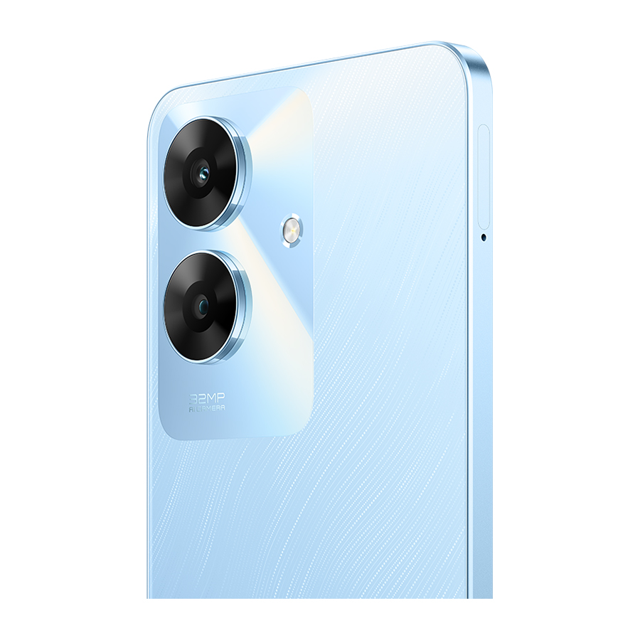 Note-60_4-Blue.jpg