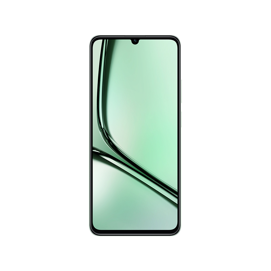 Note-60x_2-Green.jpg