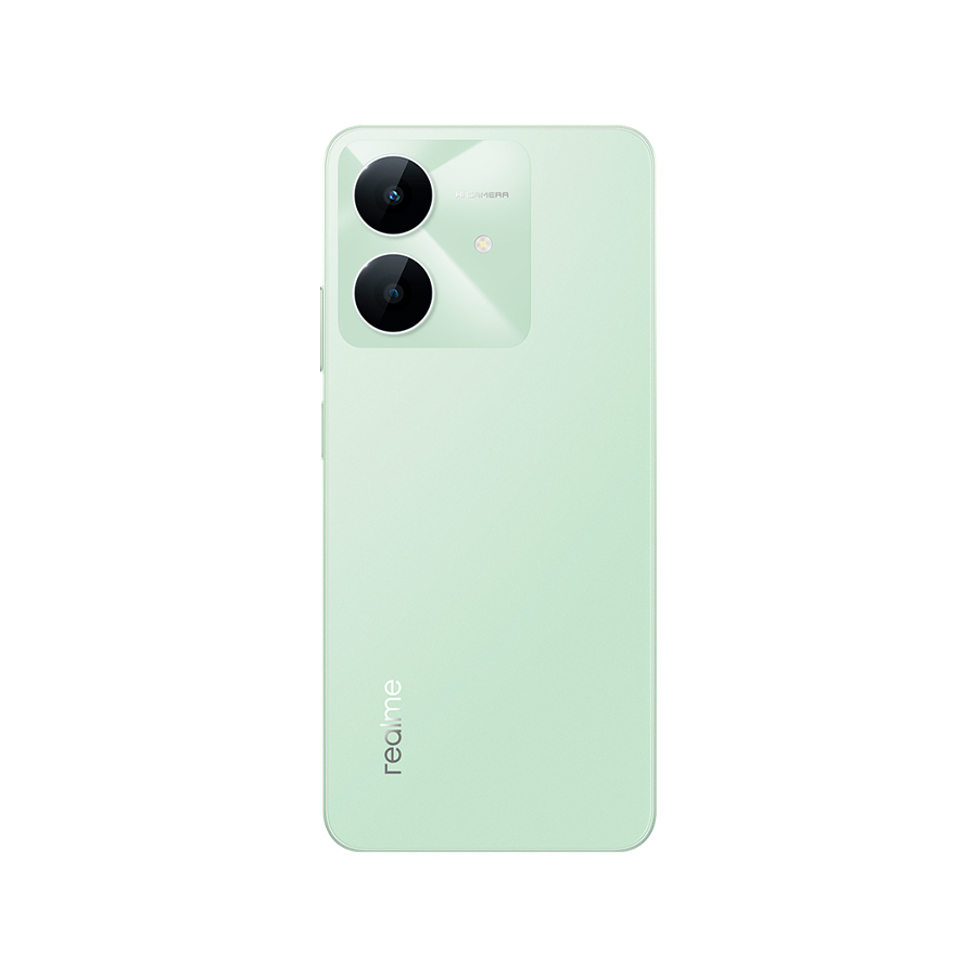 Note-60x_3-Green.jpg