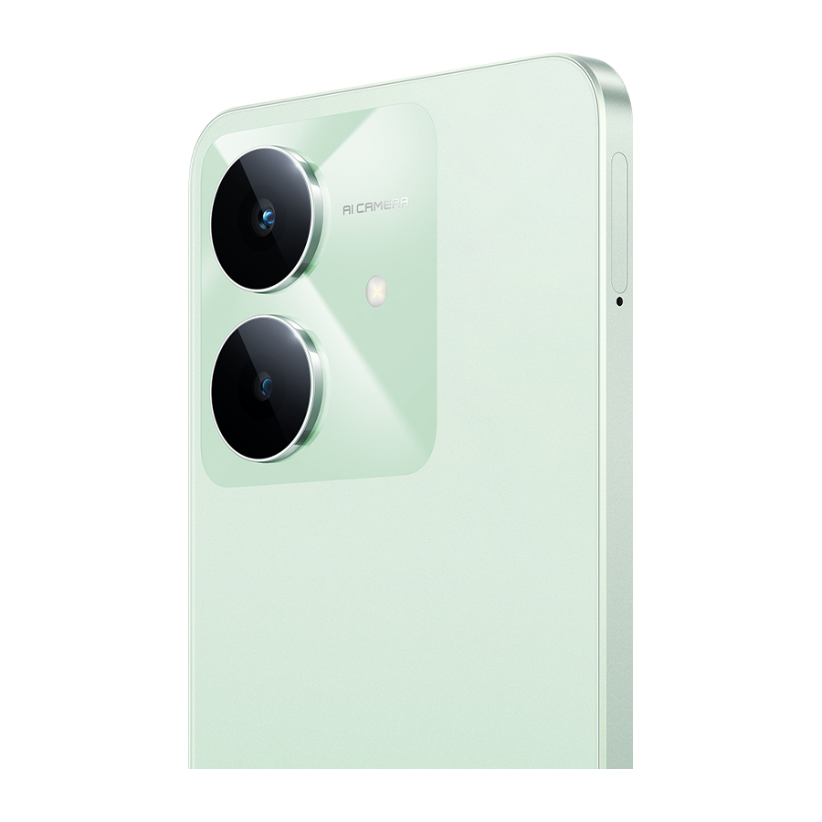 Note-60x_4-Green.jpg