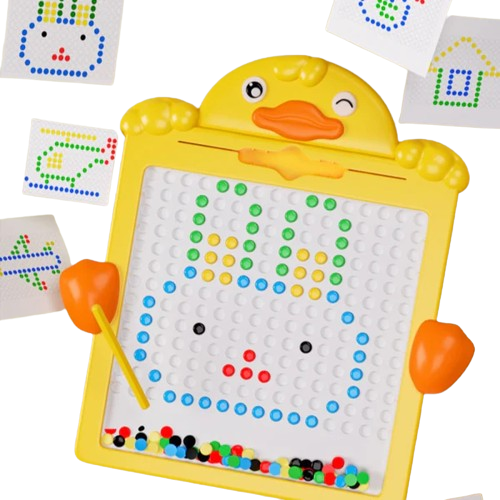O1CN01dcODBB1H5qq1ZIS6d__2176450707-removebg-preview.png