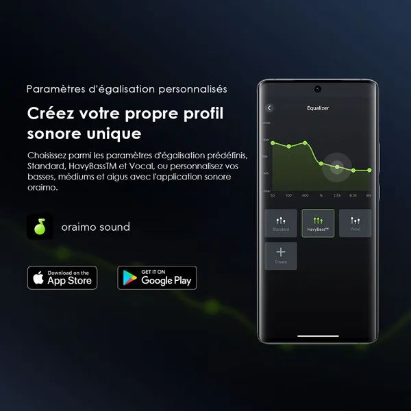 OBS-382-FR-7.webp