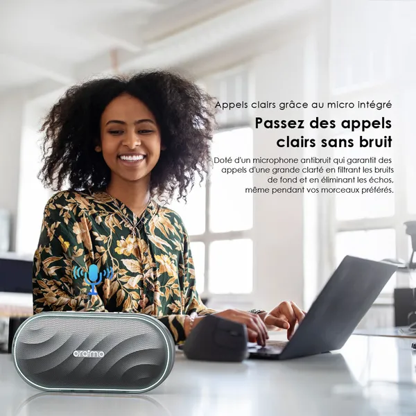 OBS-382-FR-8.webp