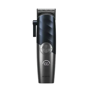 oraimo SmartClipper Pro Max Tondeuse à cheveux professionnelle
