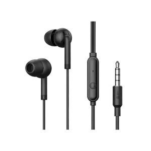 oraimo Conch 2 Écouteurs filaires intra-auriculaires