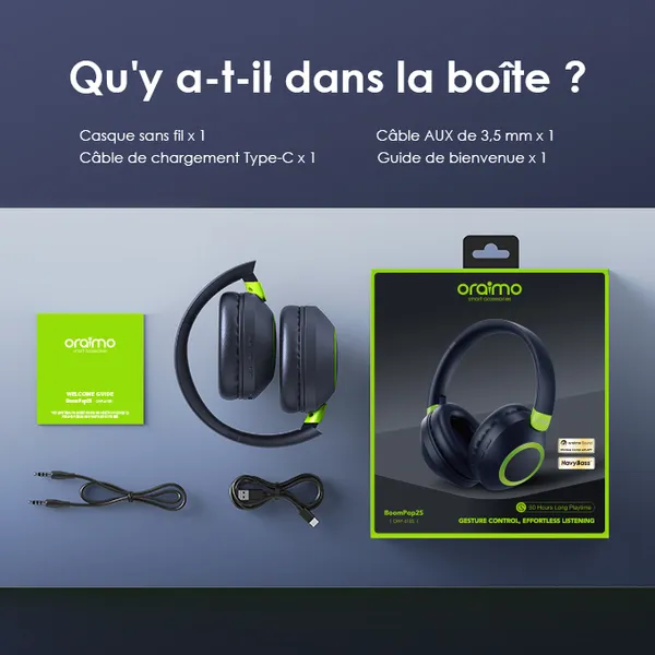 OHP-610S-B11-680.webp