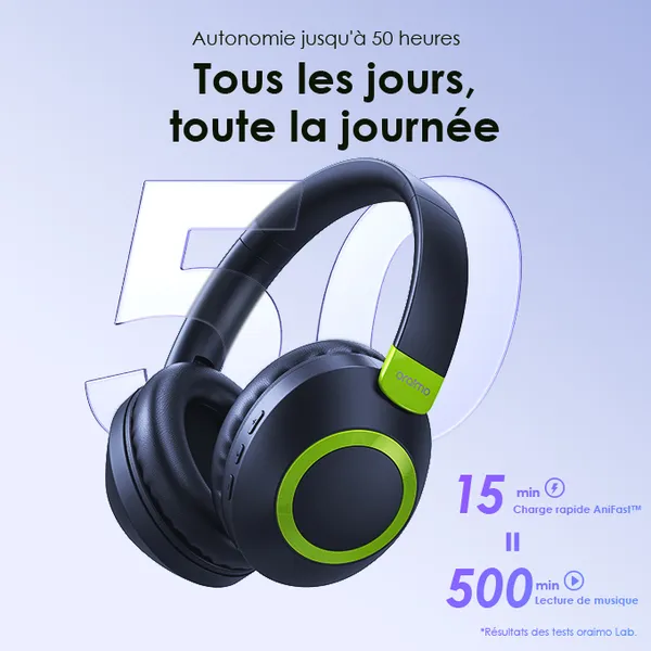 OHP-610S-B5-680.webp