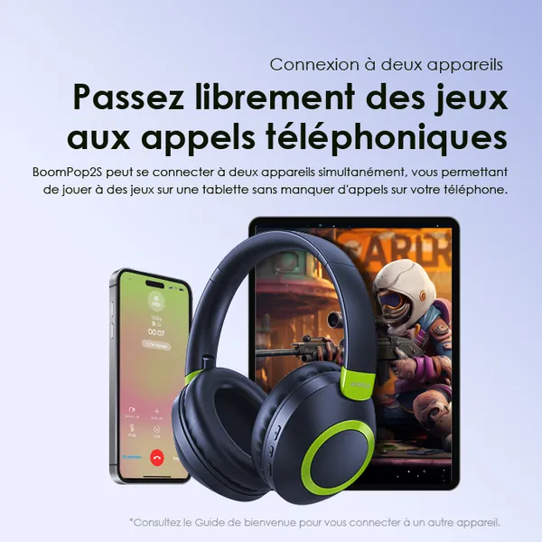 OHP-610S-B7-680.webp