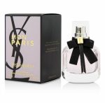 PARFUMS DUPES MON PARIS FEMME 50ML