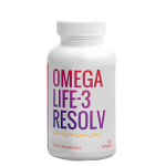 Unicity Omega Life-3 Resolv