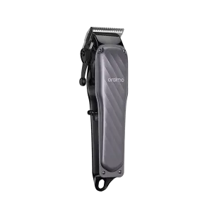 oraimo SmartClipper 2C Tondeuse à cheveux professionnelle