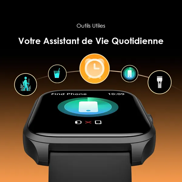 OSW-804-FR-10.webp