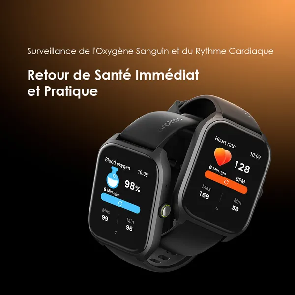 OSW-804-FR-6.webp