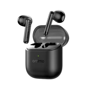 oraimo FreePods Neo Écouteurs sans fil ENC