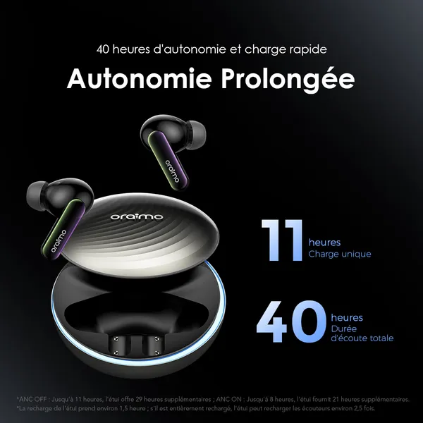 OTW-630-oraimo-spacebuds-fr-680-12.webp