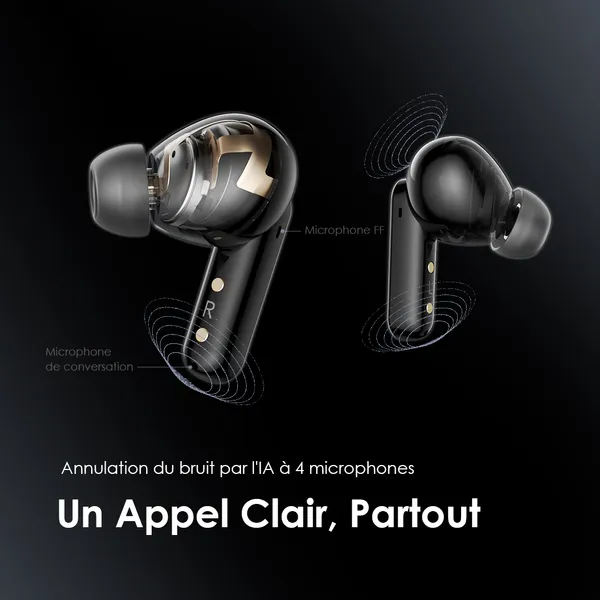 OTW-630-oraimo-spacebuds-fr-680-13.webp