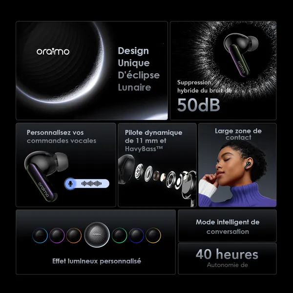 OTW-630-oraimo-spacebuds-fr-680-3.webp