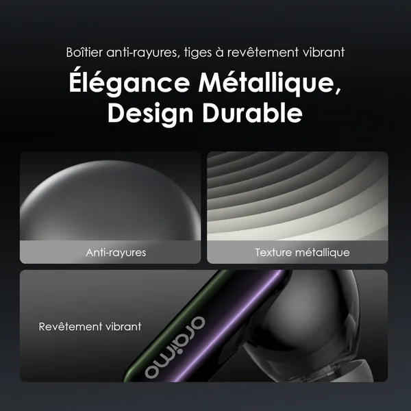 OTW-630-oraimo-spacebuds-fr-680-4.webp