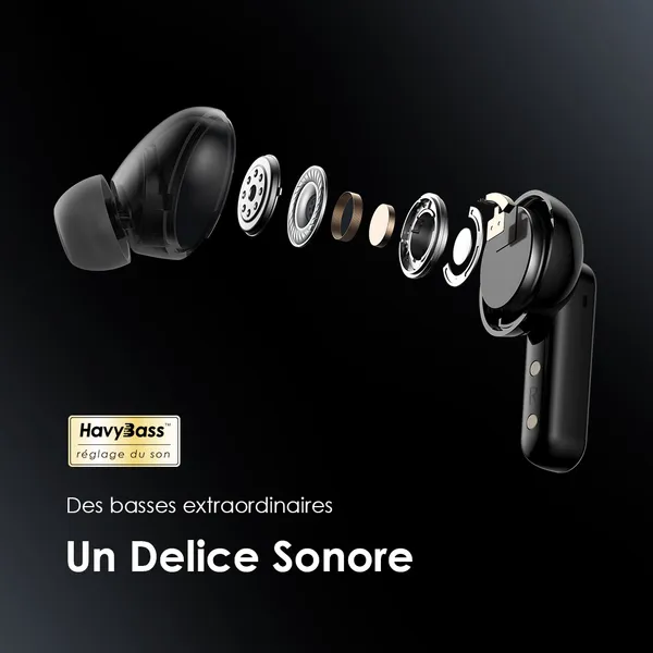 OTW-630-oraimo-spacebuds-fr-680-7.webp